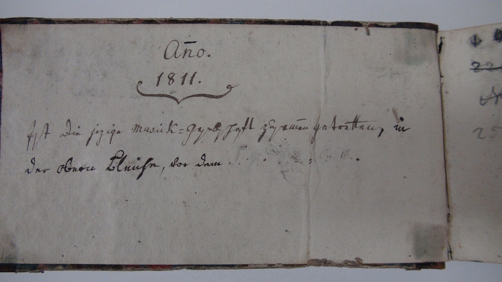 %C2%ABAnno%201811%C2%BB%20Notiz%20eines%20Rorschacher%20Musikanten%20Foto%20HKB